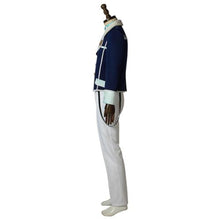 Load image into Gallery viewer, Musical Touken Ranbu: Musubi no Hibiki Hajimari no Ne Yamatonokami Yasusada-anime costume-Animee Cosplay