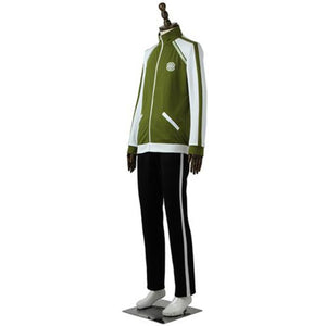 Touken Ranbu Online Kotegiri Gou-anime costume-Animee Cosplay