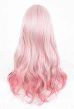 Load image into Gallery viewer, Lolita Wig 806A-lolita wig-Animee Cosplay