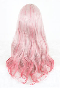 Lolita Wig 806A-lolita wig-Animee Cosplay