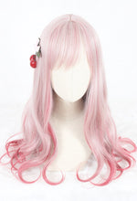 Load image into Gallery viewer, Lolita Wig 806A-lolita wig-Animee Cosplay