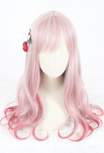 Lolita Wig 806A-lolita wig-Animee Cosplay