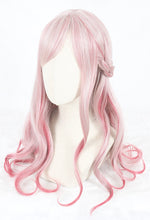 Load image into Gallery viewer, Lolita Wig 806A-lolita wig-Animee Cosplay