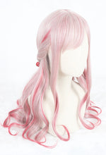 Load image into Gallery viewer, Lolita Wig 806A-lolita wig-Animee Cosplay