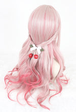 Load image into Gallery viewer, Lolita Wig 806A-lolita wig-Animee Cosplay