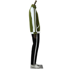 Load image into Gallery viewer, Touken Ranbu Online Kotegiri Gou-anime costume-Animee Cosplay
