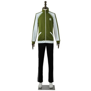 Touken Ranbu Online Kotegiri Gou-anime costume-Animee Cosplay