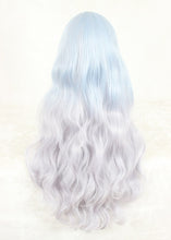 Load image into Gallery viewer, Lolita Wig 809A-lolita wig-Animee Cosplay