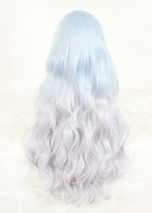 Lolita Wig 809A-lolita wig-Animee Cosplay