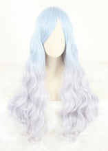 Load image into Gallery viewer, Lolita Wig 809A-lolita wig-Animee Cosplay