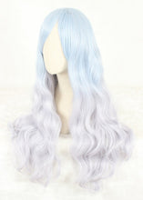 Load image into Gallery viewer, Lolita Wig 809A-lolita wig-Animee Cosplay