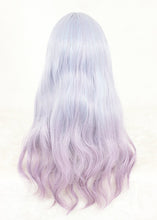 Load image into Gallery viewer, Lolita Wig 810A-lolita wig-Animee Cosplay