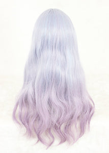 Lolita Wig 810A-lolita wig-Animee Cosplay