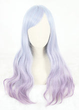 Load image into Gallery viewer, Lolita Wig 810A-lolita wig-Animee Cosplay
