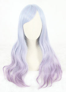 Lolita Wig 810A-lolita wig-Animee Cosplay