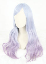 Load image into Gallery viewer, Lolita Wig 810A-lolita wig-Animee Cosplay