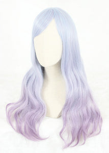 Lolita Wig 810A-lolita wig-Animee Cosplay