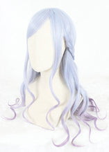 Load image into Gallery viewer, Lolita Wig 810A-lolita wig-Animee Cosplay