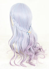 Load image into Gallery viewer, Lolita Wig 810A-lolita wig-Animee Cosplay