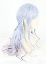 Load image into Gallery viewer, Lolita Wig 810A-lolita wig-Animee Cosplay
