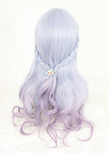 Load image into Gallery viewer, Lolita Wig 810A-lolita wig-Animee Cosplay