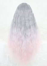 Load image into Gallery viewer, Lolita Wig 811A-lolita wig-Animee Cosplay