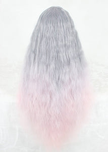 Lolita Wig 811A-lolita wig-Animee Cosplay