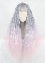 Load image into Gallery viewer, Lolita Wig 811A-lolita wig-Animee Cosplay