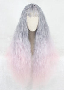 Lolita Wig 811A-lolita wig-Animee Cosplay