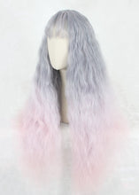 Load image into Gallery viewer, Lolita Wig 811A-lolita wig-Animee Cosplay