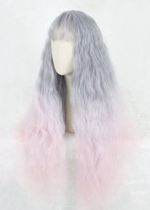 Lolita Wig 811A-lolita wig-Animee Cosplay