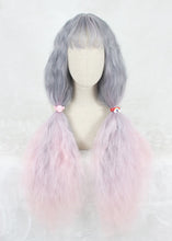 Load image into Gallery viewer, Lolita Wig 811A-lolita wig-Animee Cosplay