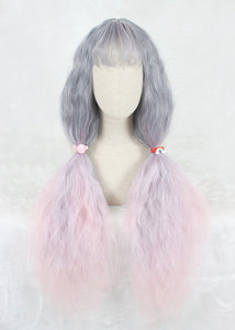 Lolita Wig 811A-lolita wig-Animee Cosplay