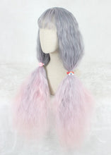 Load image into Gallery viewer, Lolita Wig 811A-lolita wig-Animee Cosplay