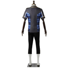 Load image into Gallery viewer, Tsukipro the Animation Soara Oohara Sora-anime costume-Animee Cosplay