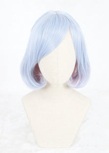 Lolita Wig 815A-lolita wig-Animee Cosplay