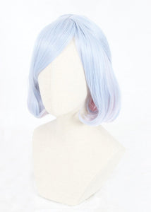 Lolita Wig 815A-lolita wig-Animee Cosplay