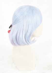 Lolita Wig 815A-lolita wig-Animee Cosplay