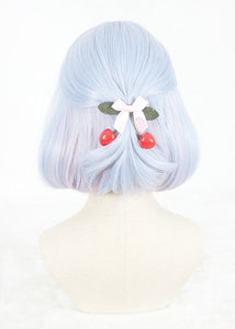 Lolita Wig 815A-lolita wig-Animee Cosplay