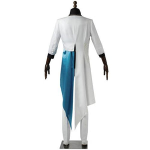 Tsukipro the Animation QUELL Horimiya Eichi-anime costume-Animee Cosplay