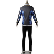 Load image into Gallery viewer, Tsukipro the Animation Soara Arihara Morihito-anime costume-Animee Cosplay