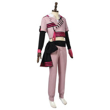 Load image into Gallery viewer, B-Project: Zecchou Emotion - Terami Tsuyuzuki-anime costume-Animee Cosplay