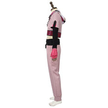 Load image into Gallery viewer, B-Project: Zecchou Emotion - Terami Tsuyuzuki-anime costume-Animee Cosplay