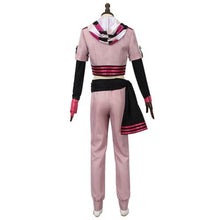 Load image into Gallery viewer, B-Project: Zecchou Emotion - Terami Tsuyuzuki-anime costume-Animee Cosplay