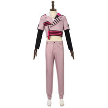Load image into Gallery viewer, B-Project: Zecchou Emotion - Terami Tsuyuzuki-anime costume-Animee Cosplay