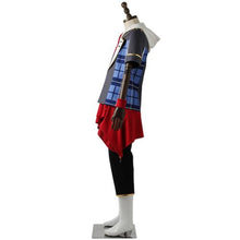 Load image into Gallery viewer, Tsukipro the Animation Soara Nanase Nozomu-anime costume-Animee Cosplay