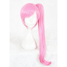 Load image into Gallery viewer, URAHARA / Maruno Misa-Cosplay Wig-Animee Cosplay