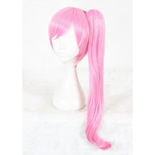 Load image into Gallery viewer, URAHARA / Maruno Misa-Cosplay Wig-Animee Cosplay