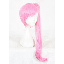 Load image into Gallery viewer, URAHARA / Maruno Misa-Cosplay Wig-Animee Cosplay