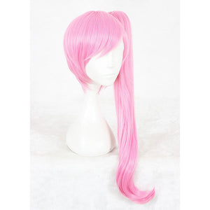 URAHARA / Maruno Misa-Cosplay Wig-Animee Cosplay